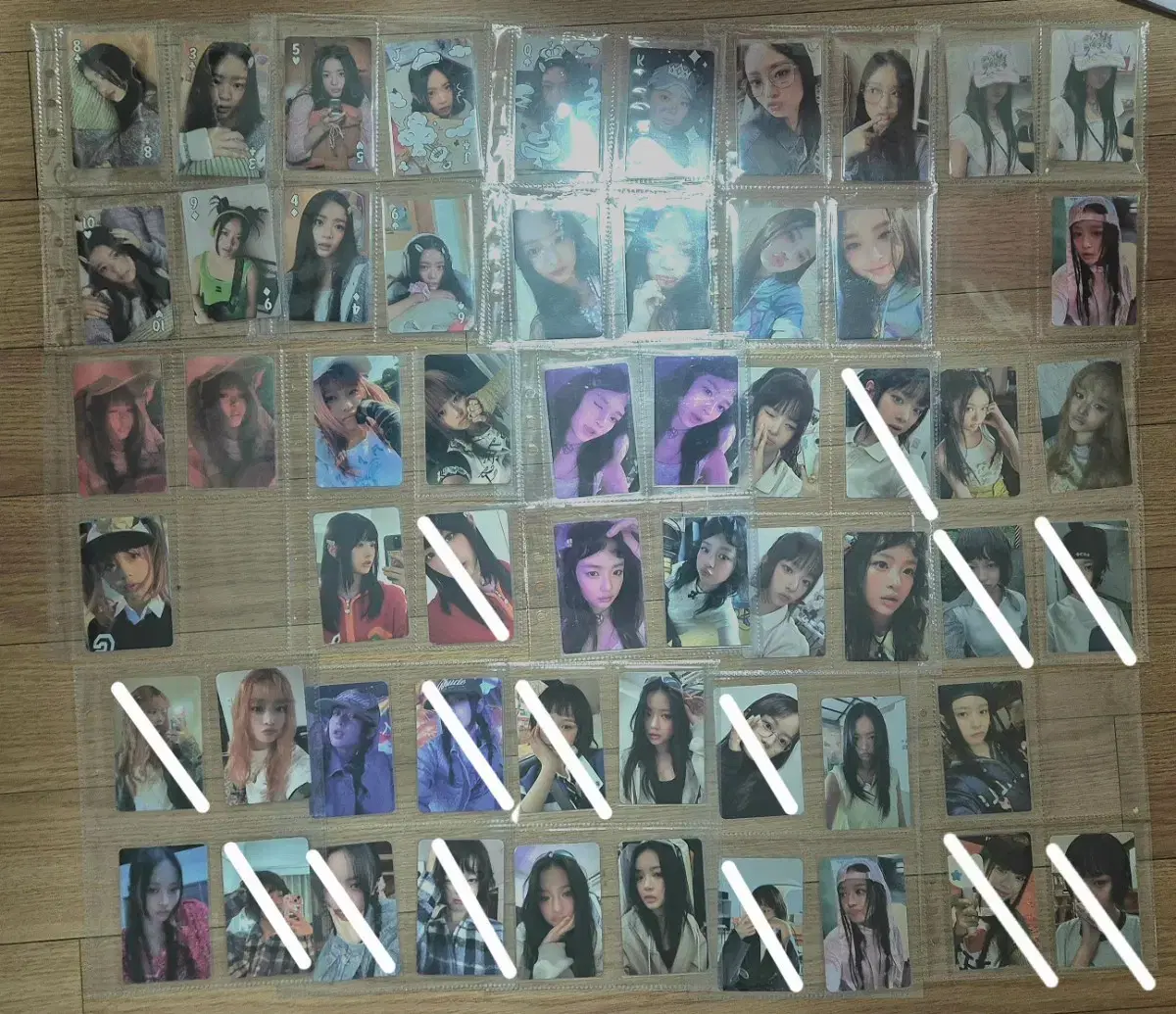 thumbnail-1